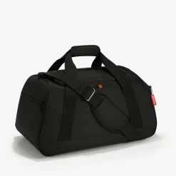 activitybag