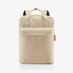 allday backpack M