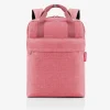 allday backpack M