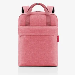 allday backpack M