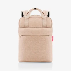 allday backpack M