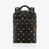 allday backpack M