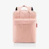 allday backpack M