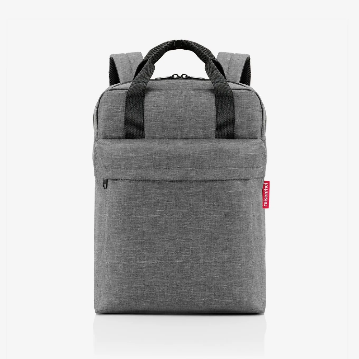 allday backpack M