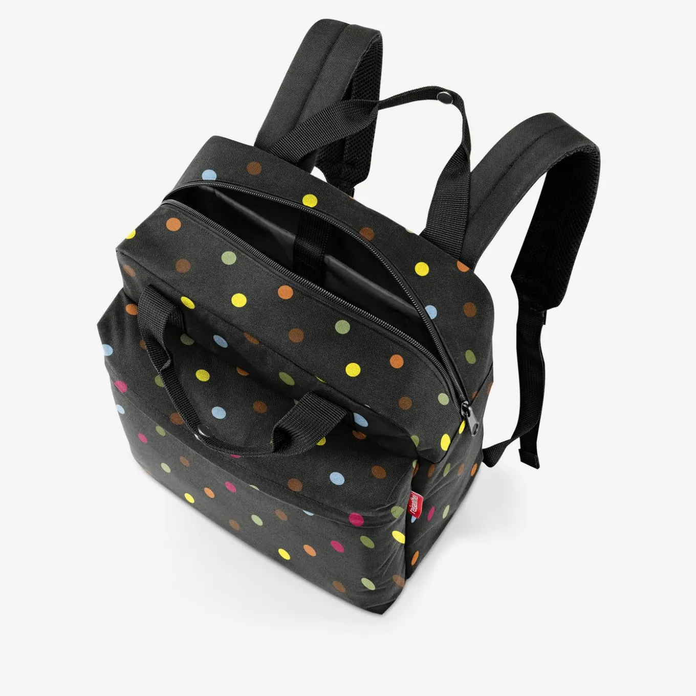 allday backpack M