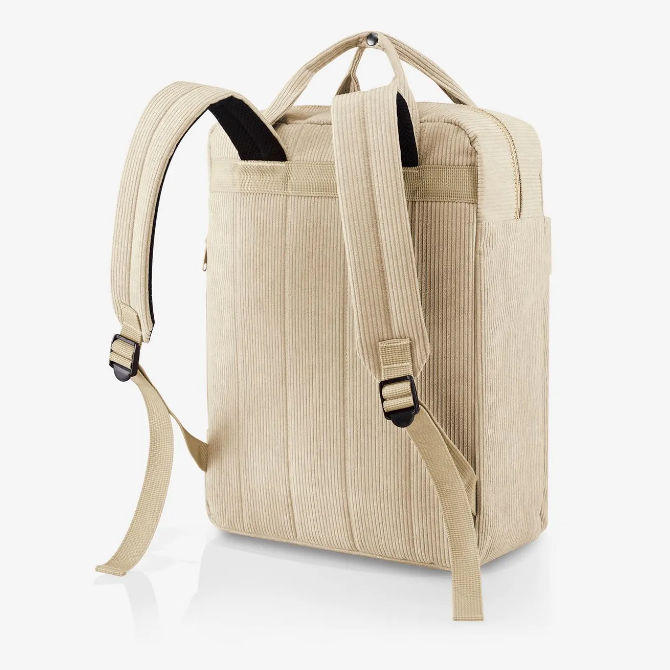 allday backpack M
