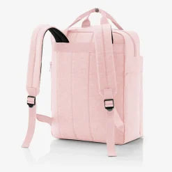 allday backpack M