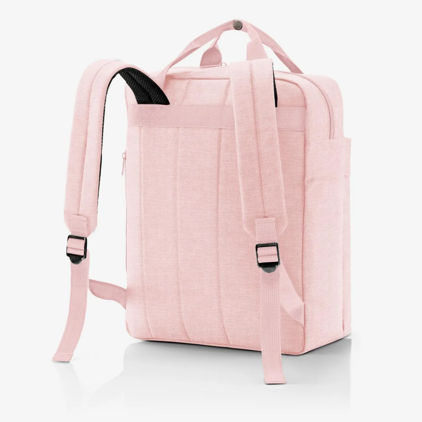 allday backpack M
