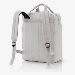 allday backpack M