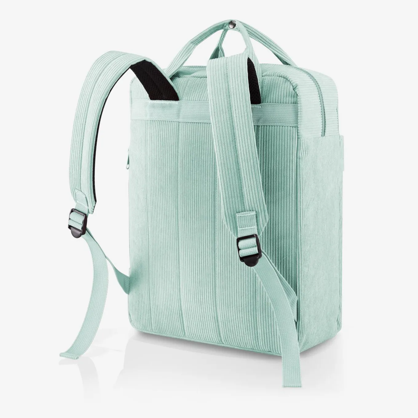 allday backpack M