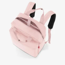 allday backpack M