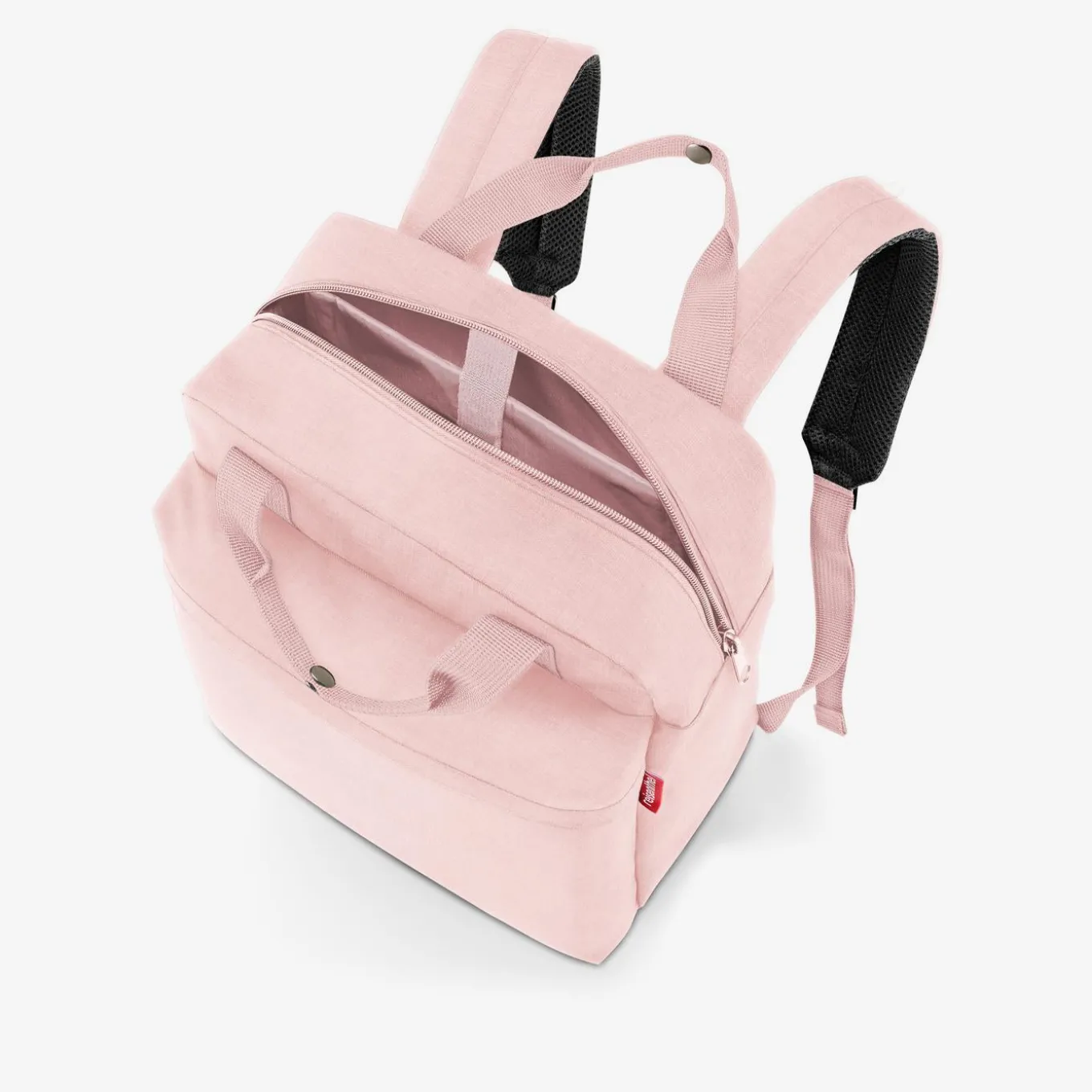 allday backpack M