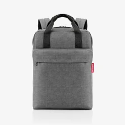allday backpack M iso