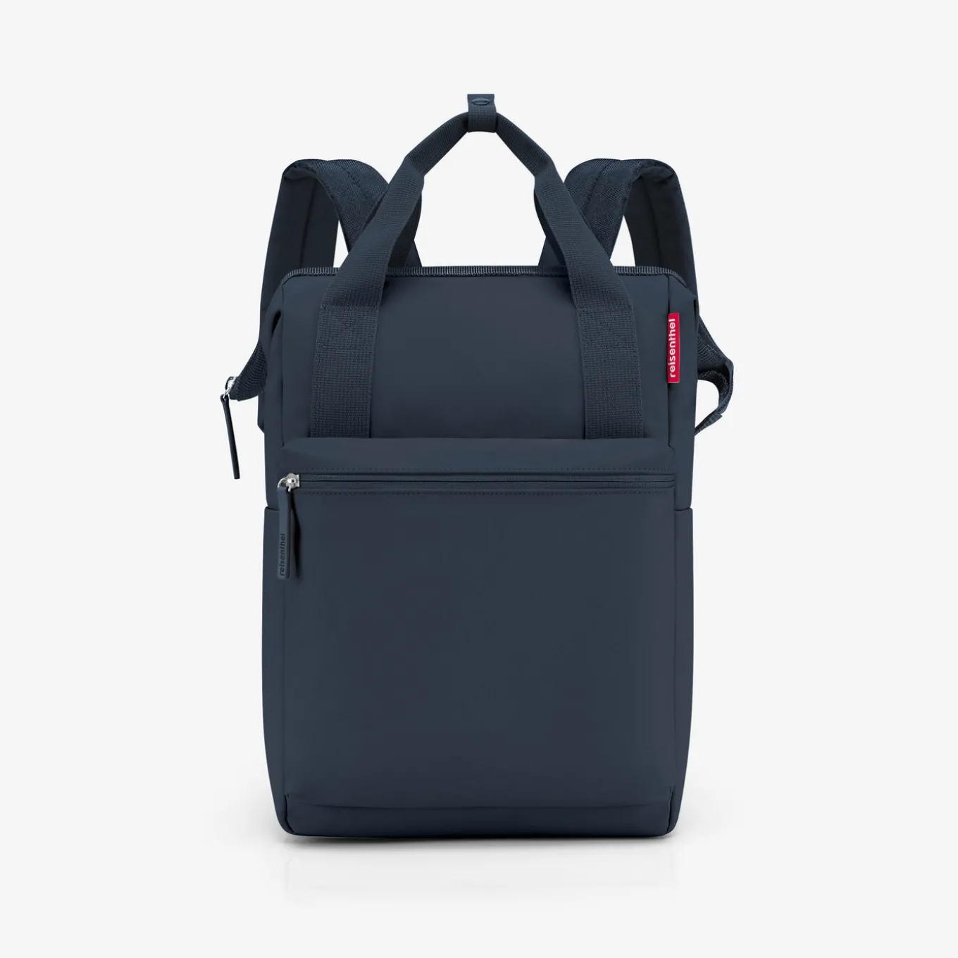 allrounder backpack