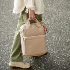 allrounder backpack