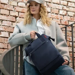 allrounder backpack