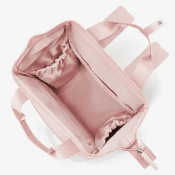 allrounder backpack