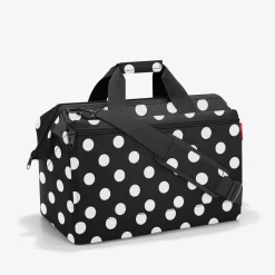allrounder L pocket