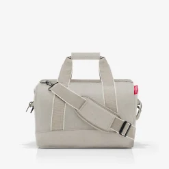 allrounder M