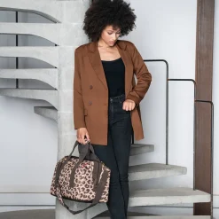 allrounder M