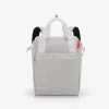 allrounder R