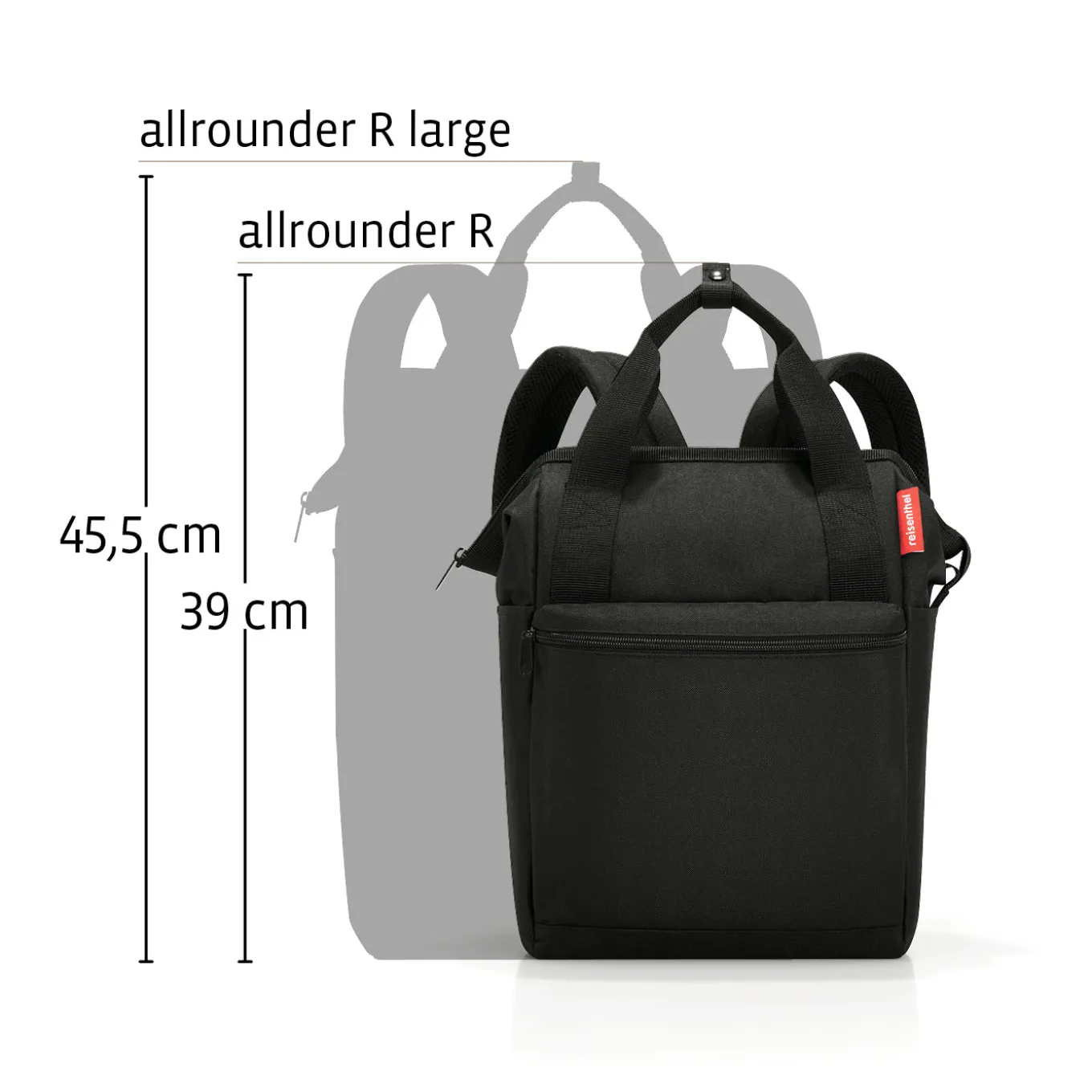 allrounder R large