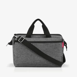 allrounder S pocket