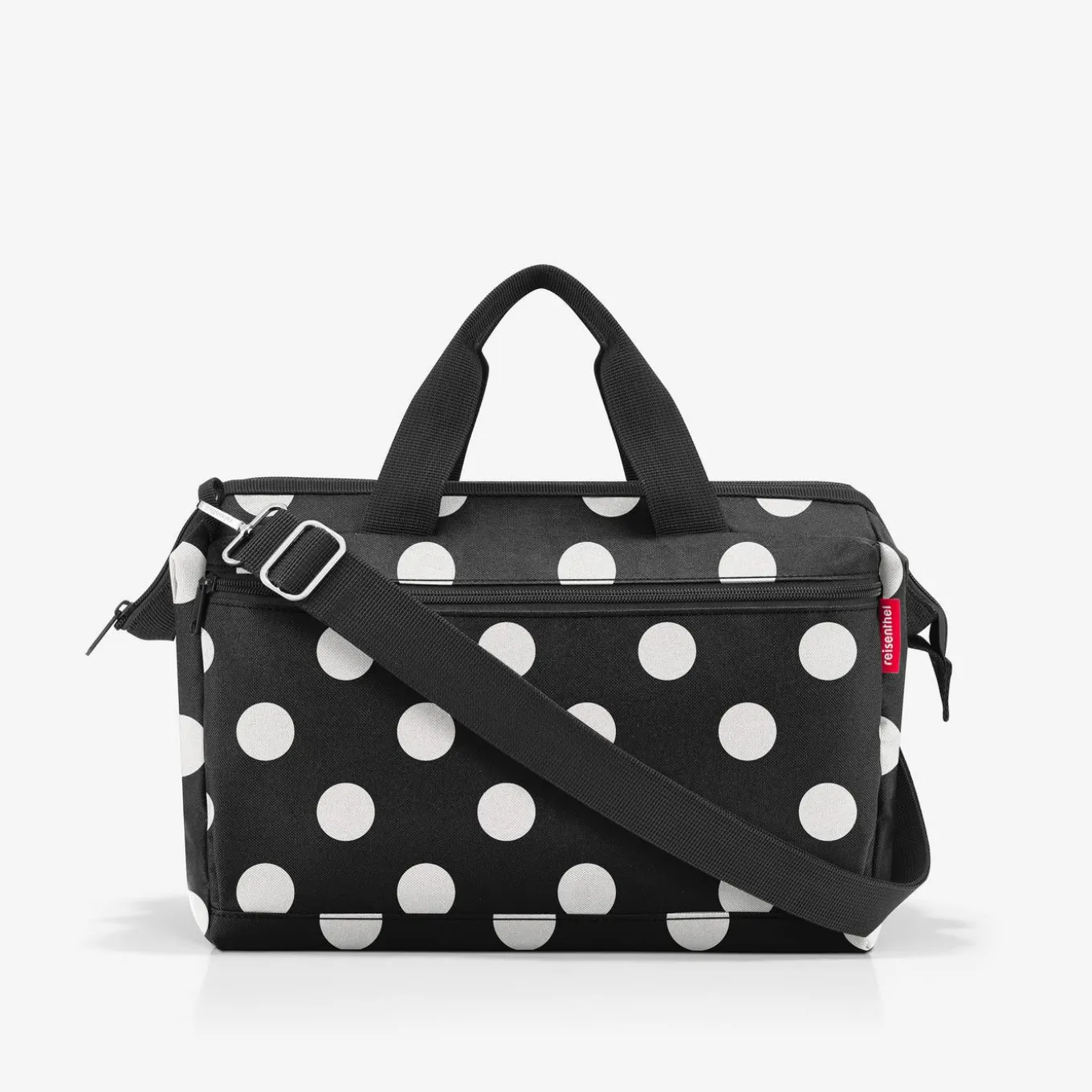 allrounder S pocket
