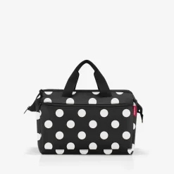 allrounder S pocket
