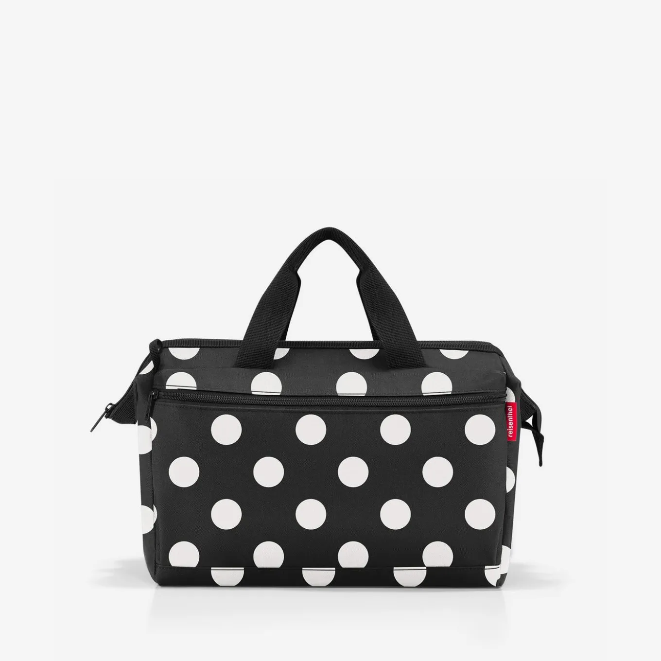 allrounder S pocket
