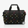allrounder trolley