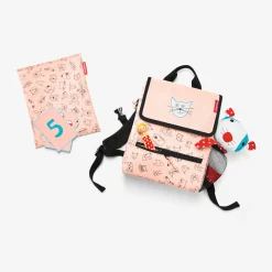 backpack kids