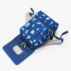 backpack kids