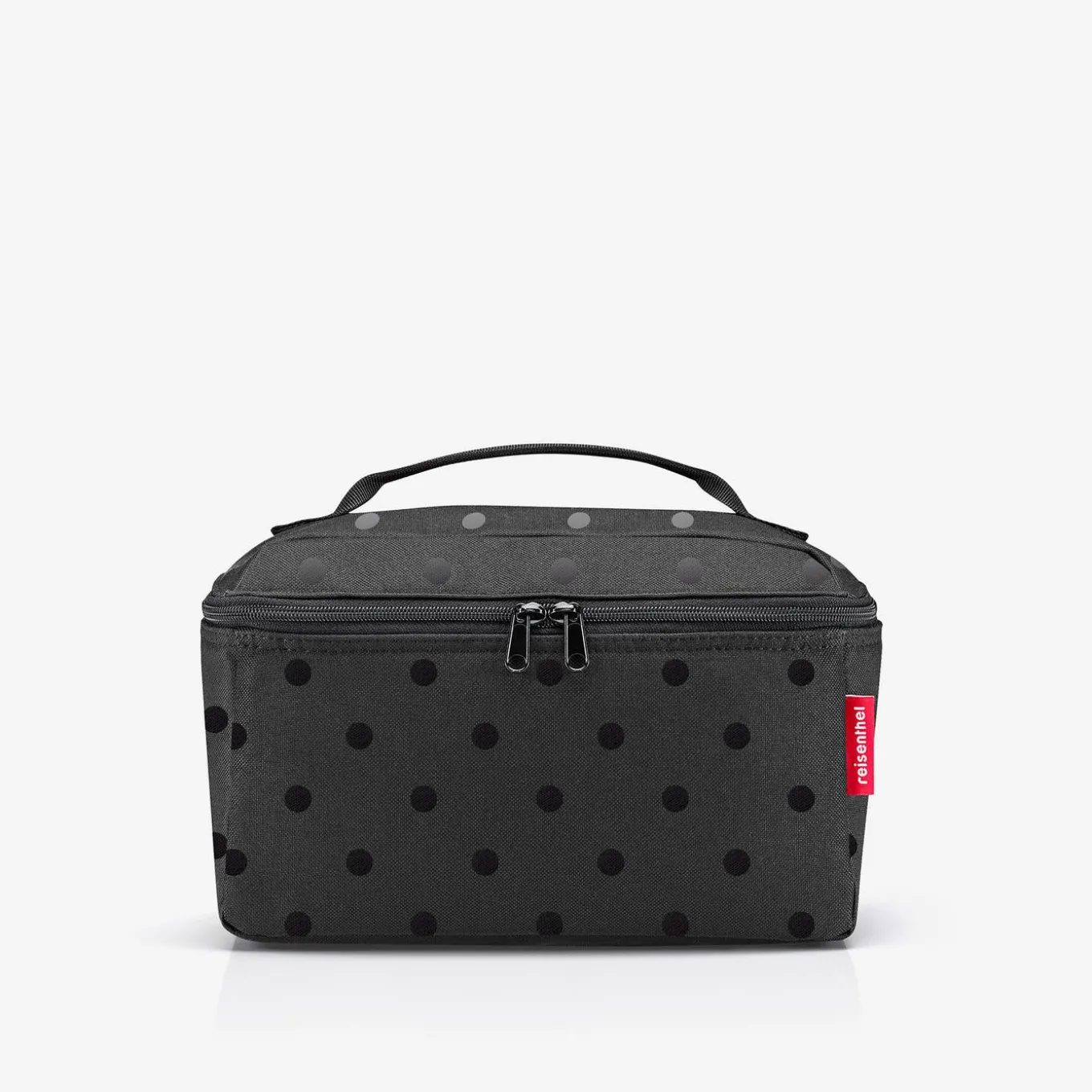 beautycase