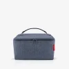 beautycase