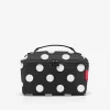 beautycase