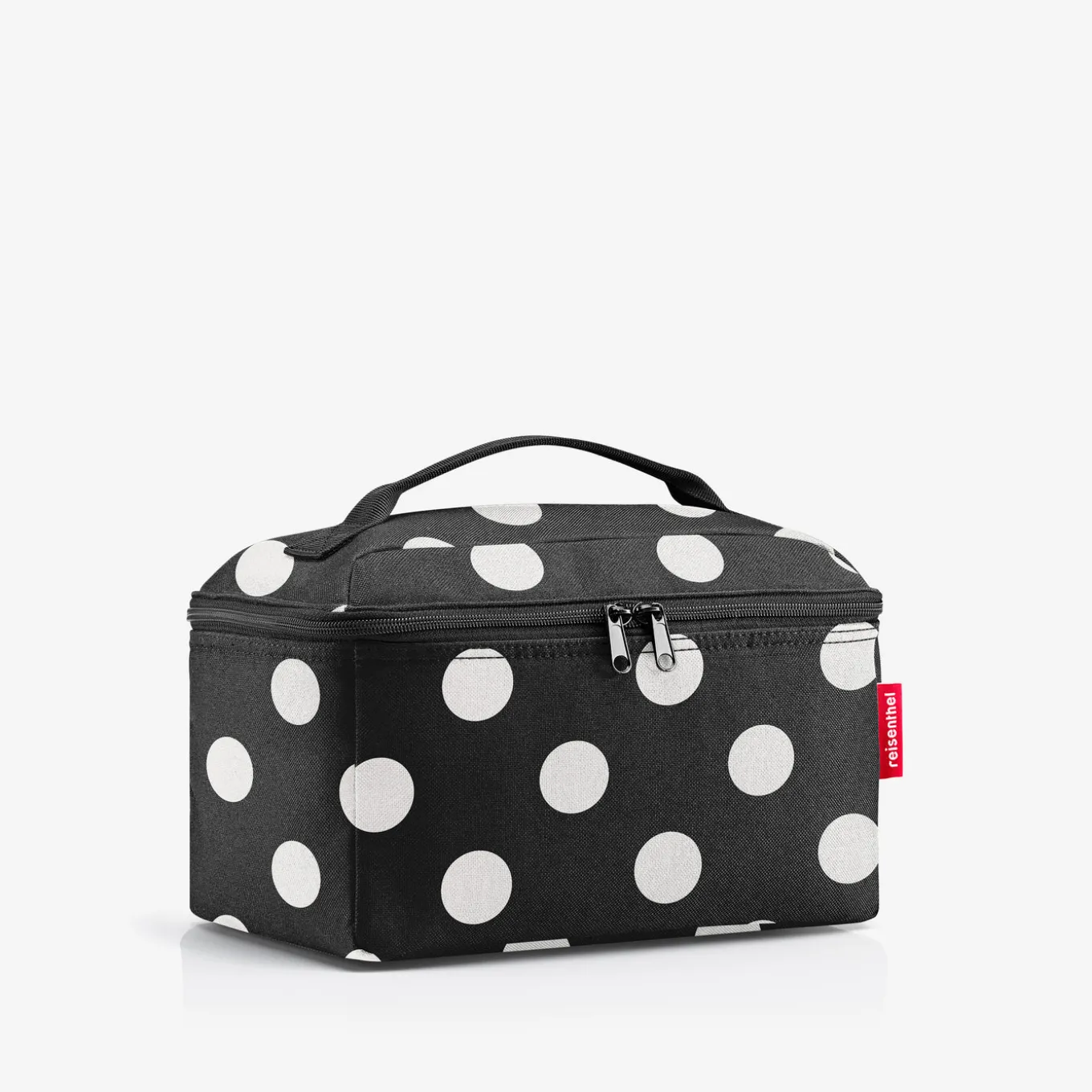 beautycase