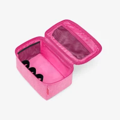 beautycase