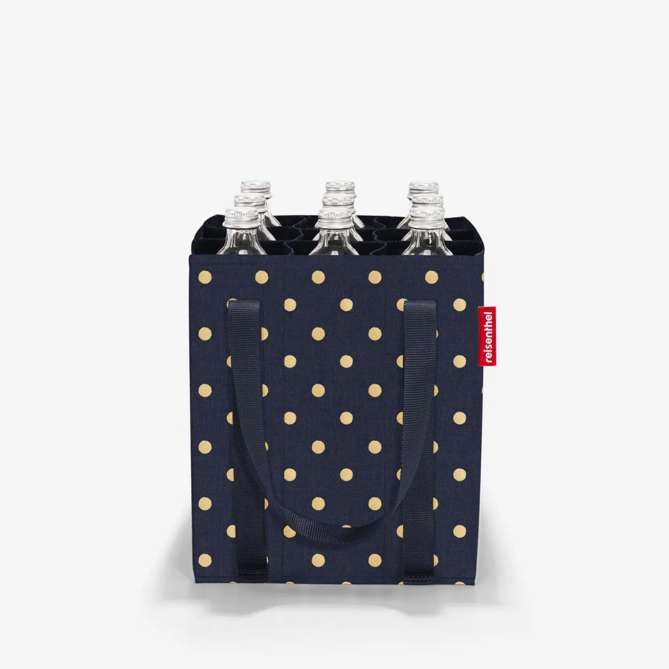 bottlebag