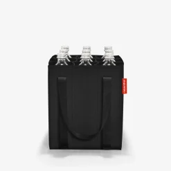 bottlebag