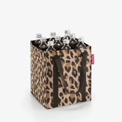 bottlebag