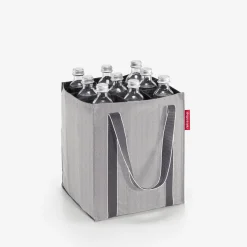 bottlebag