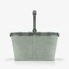 carrybag