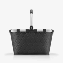 carrybag