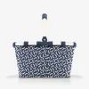 carrybag