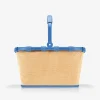 carrybag