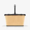 carrybag