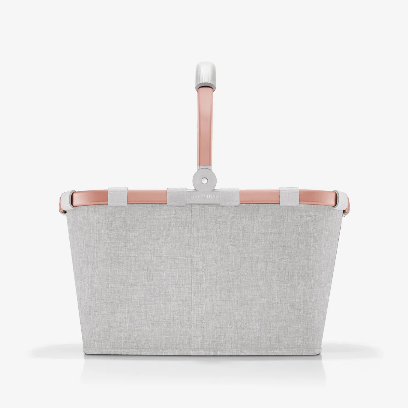 carrybag