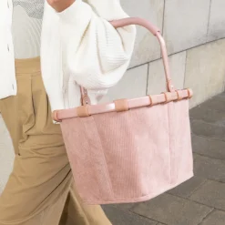 carrybag