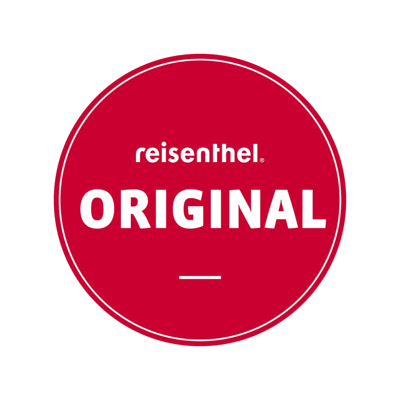 carrybag